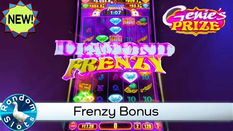 diamond frenzy casino|New⭐️Diamond Frenzy Mode Slot Machines .